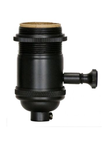 satco_80-2480