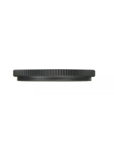 satco_80-2483