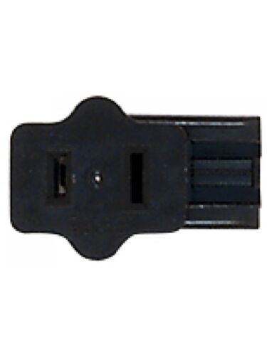 satco_80-2516