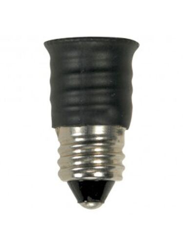satco_80-2539