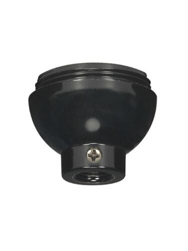satco_80-2540