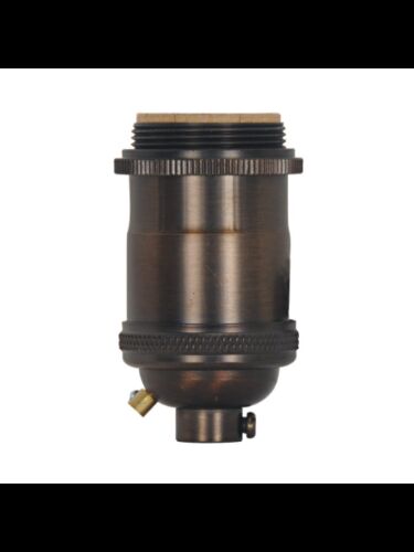 satco_80-2568