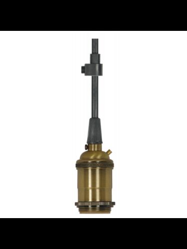 satco_80-2575