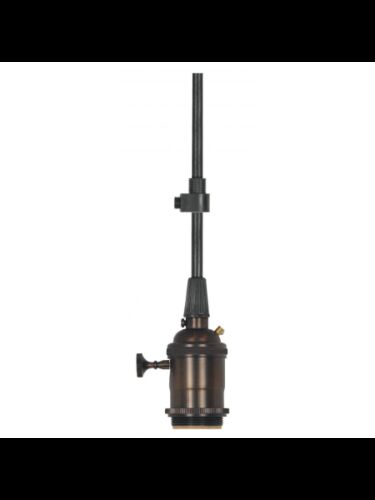 satco_80-2580