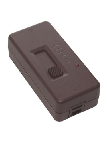 satco_80-2700