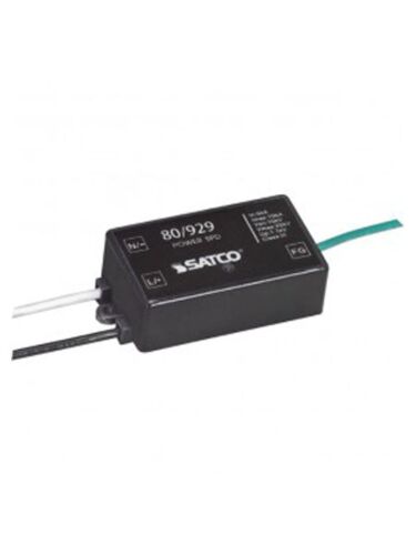 satco_80-929