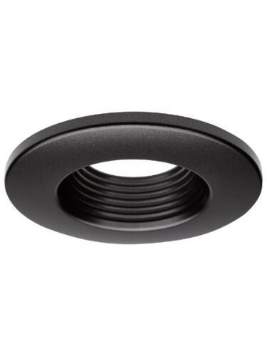 satco_80-975