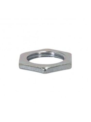 satco_90-002