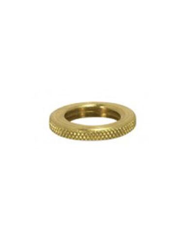satco_90-003