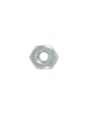 satco_90-015