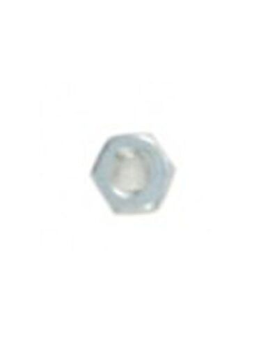satco_90-017