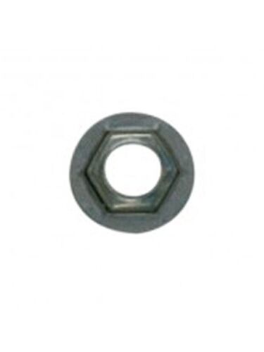 satco_90-019