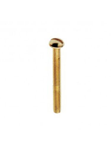 satco_90-028
