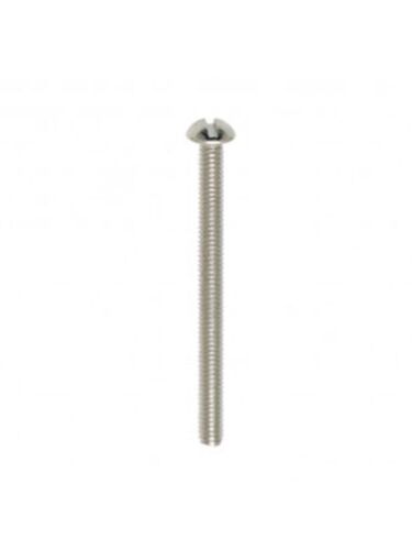 satco_90-029
