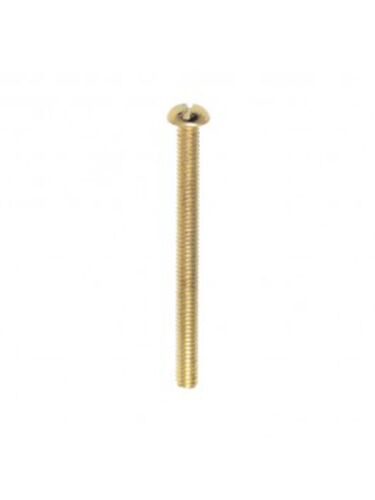 satco_90-030