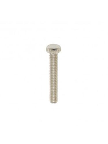 satco_90-032