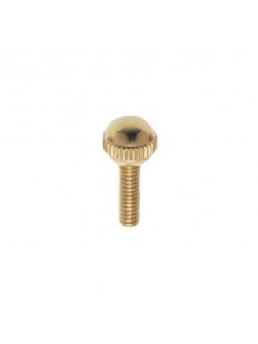 satco_90-036
