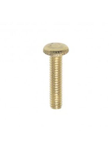 satco_90-059