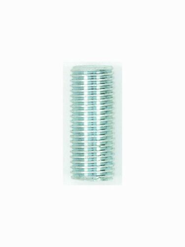 satco_90-1000