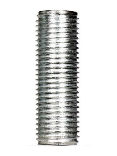 satco_90-1002