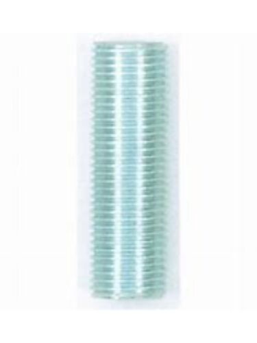 satco_90-1003