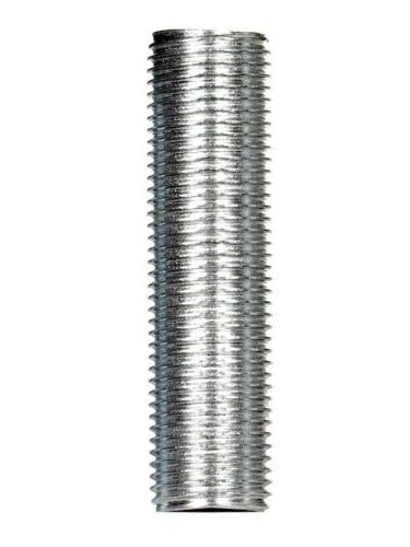 satco_90-1004