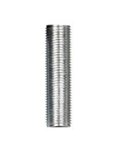 satco_90-1005