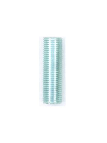 satco_90-1008
