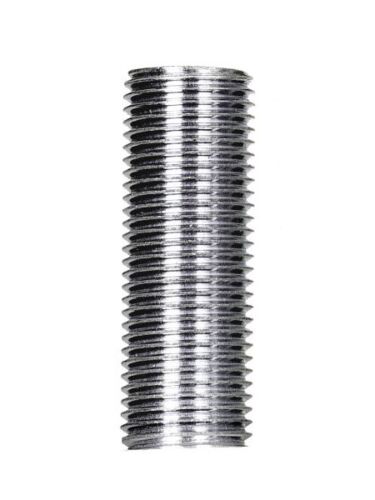 satco_90-1009