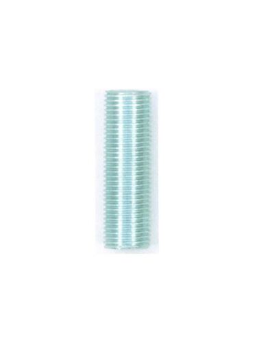satco_90-1014