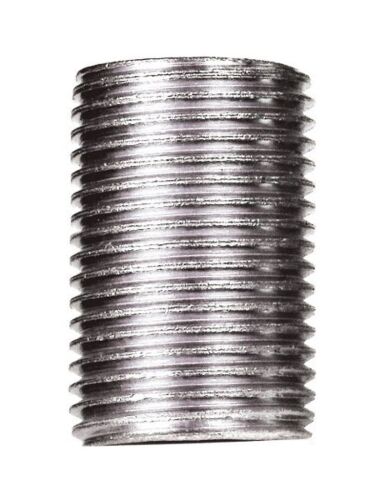 satco_90-1015