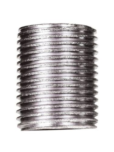 satco_90-1016
