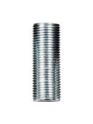 satco_90-1017