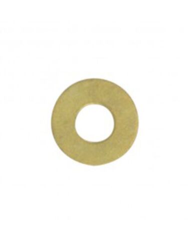 satco_90-1020