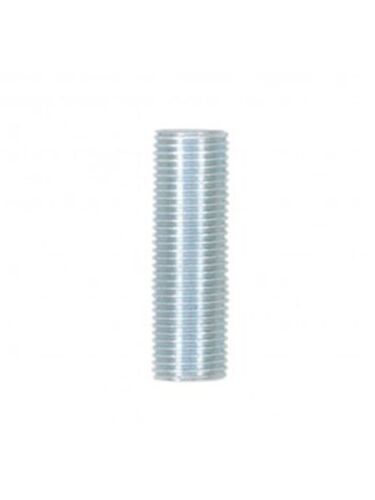 satco_90-1021