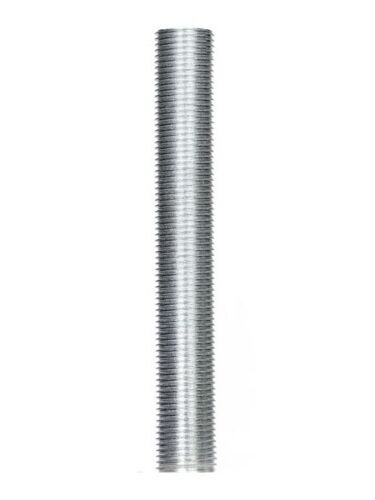satco_90-1022
