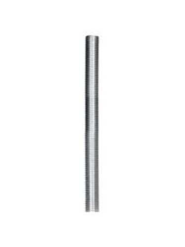 satco_90-1023