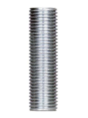 satco_90-1025