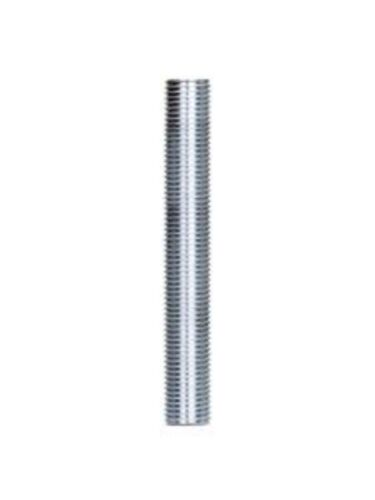 satco_90-1026