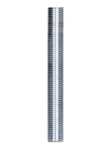 satco_90-1027