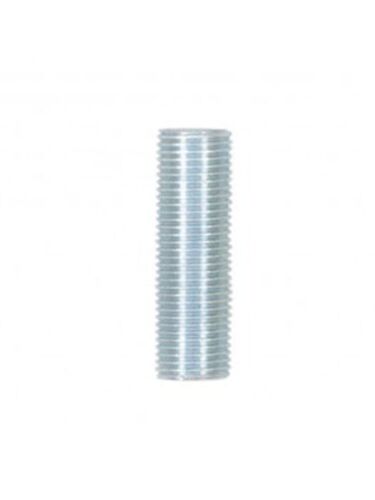 satco_90-1028