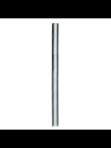 satco_90-1030