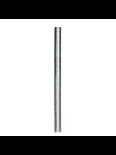 satco_90-1031