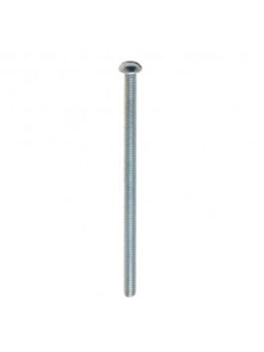 satco_90-1032