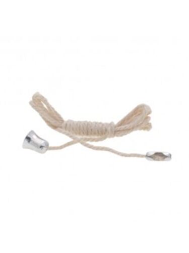 satco_90-1034