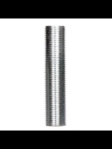 satco_90-1060