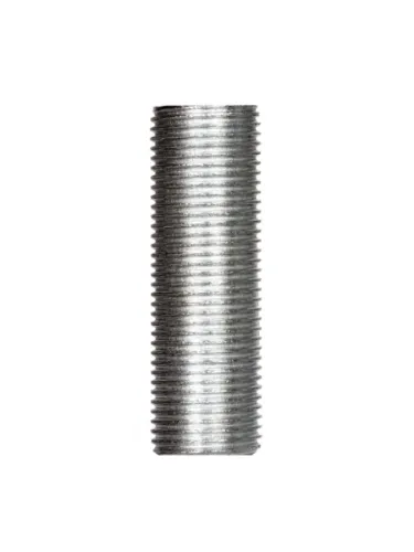 satco_90-1062