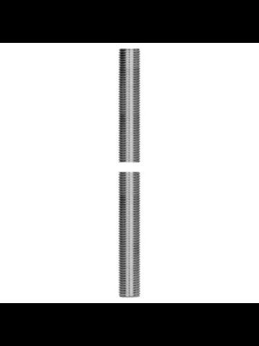satco_90-1063