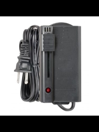 satco_90-1070