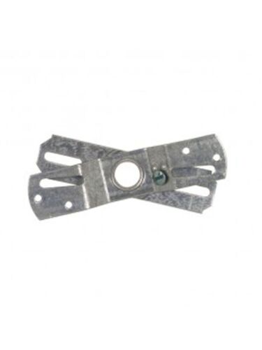 satco_90-1073